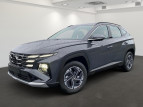 Bild Hyundai Tucson Select Design-Paket LED
