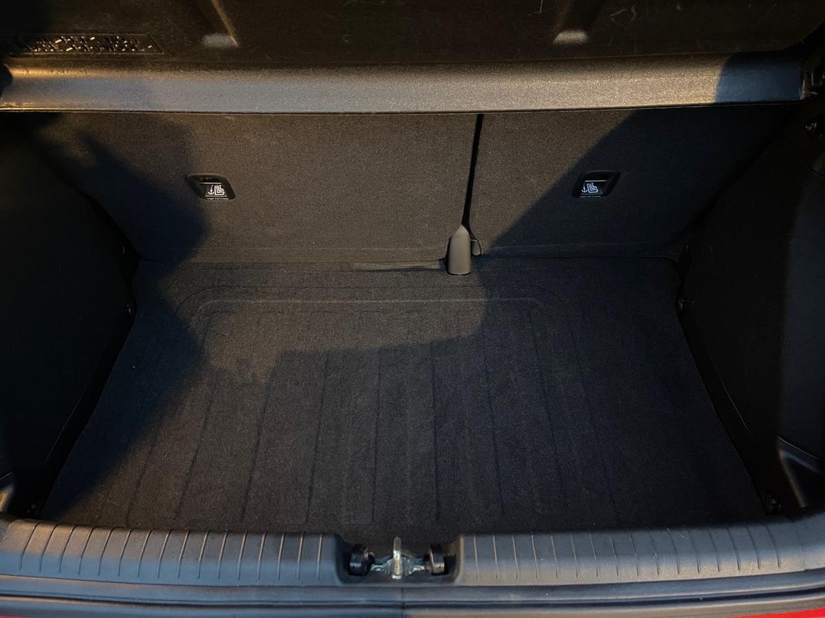 Hyundai i20 1.0 Trend Automatik Navi Sitzh. Spurh. Klima Bluetooth