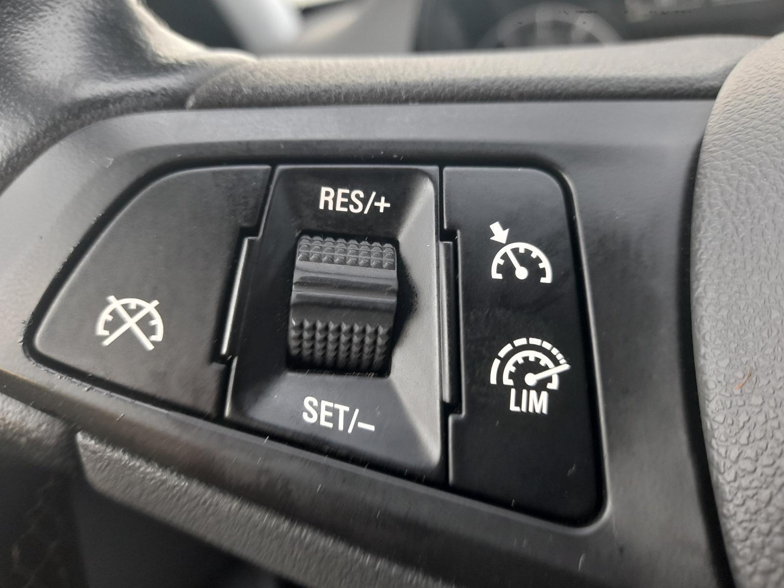 Opel Corsa E Drive PDC~SHZ~GRA~ALU~SCHECKHEFTGEPFLEGT