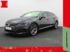 Bild Volkswagen Arteon Shooting Brake 2.0 TSI DSG 4Mo. R-Line NAVI-PRO LE