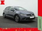Bild Volkswagen Polo 1.0 TSI Move LED NAVI KAMERA PARKLENK ACC SHZ