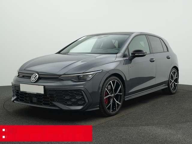Volkswagen Golf GTI 8 2.0 TSI DSG BLACK STYLE PANO H&K-SOUND 19 ESTORI