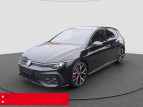 Bild Volkswagen Golf GTI 8 2.0 TSI DSG BLACK STYLE PANO H&K-SOUND 19 ESTORI