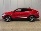 Bild Renault Arkana Techno Full Hybrid e-tech 145 / Soundsystem / NAVI / Teilleder / ACC / PD