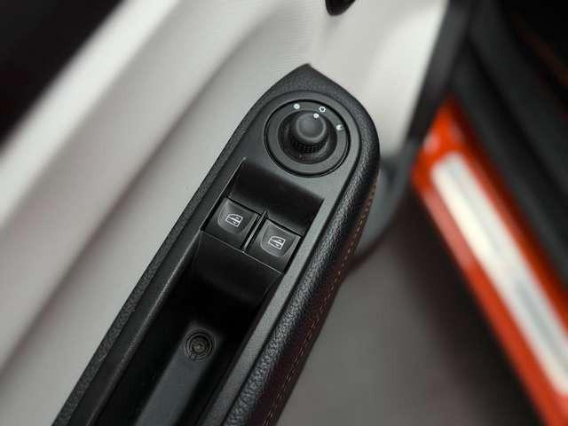 Renault Twingo Vibes Electric |SHZG|SERVICENEU|KLIMA|KAM