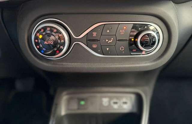 Renault Twingo Vibes Electric |SHZG|SERVICENEU|KLIMA|KAM