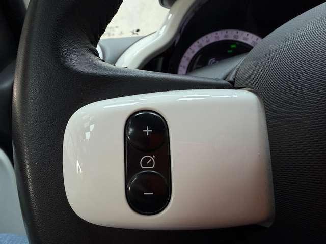 Renault Twingo Vibes Electric |SHZG|SERVICENEU|KLIMA|KAM