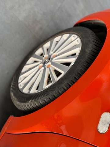 Renault Twingo Vibes Electric |SHZG|SERVICENEU|KLIMA|KAM