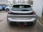Bild Peugeot 208 PureTech  Active Pack - S&S*NAVI*LED*PDC-HI*TEMPOMAT*KLIMA*BLUETOOTH