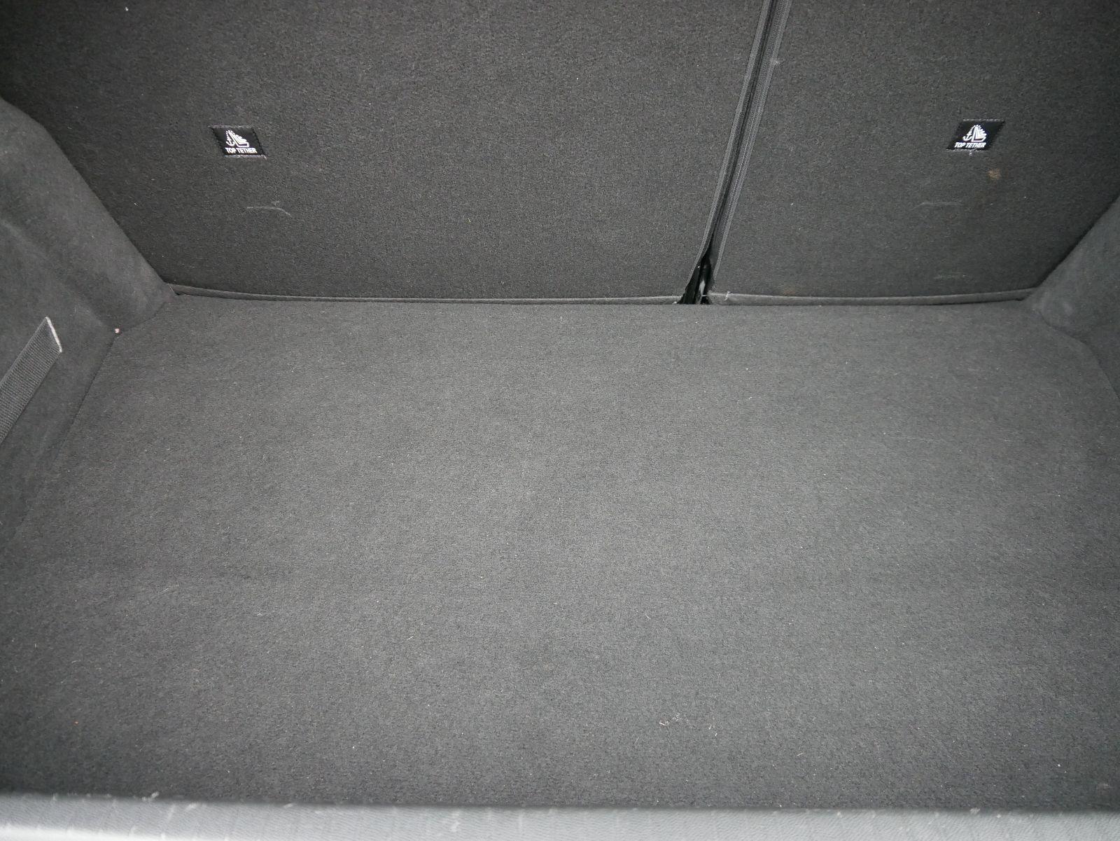 Peugeot 208 PureTech  Active Pack - S&S*NAVI*LED*PDC-HI*TEMPOMAT*KLIMA*BLUETOOTH