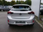 Bild Opel Corsa 1.2 Elegance Business*LED*NAVI*PDC-HI*TEMPOMAT*KLIMA*BLUETOOTH*DAB*16-ZOLL