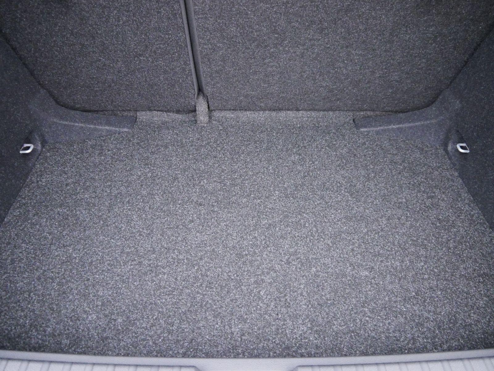 Skoda Kamiq Selection 1.0 TSI DSG*PDC*SHZ*SMARTLINK*MATRIX-LED*AHK-SCHWENKBAR*TEMPOMAT