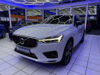 Bild Volvo XC60 2.0 T4 R Design