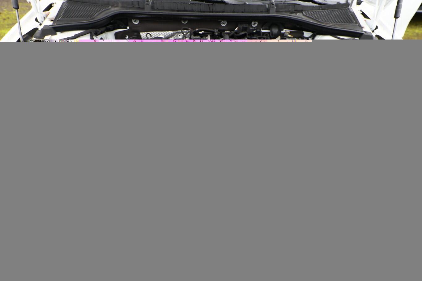 Skoda Octavia Combi 2.0 TDI 150 DSG Ambition PDC SmLi