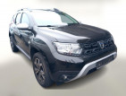 Bild Dacia Duster II TCe 130 Prestige+ Nav PDC SHZ Kam360°