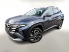 Bild Hyundai Tucson PHEV252 Trend 19Z Krell SHZ ACC El.Heckkl