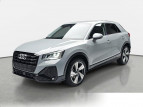 Bild Audi Q2 35 TFSI S-TRONIC S LINE NAVI LED ACC EL.HECKKL. WI