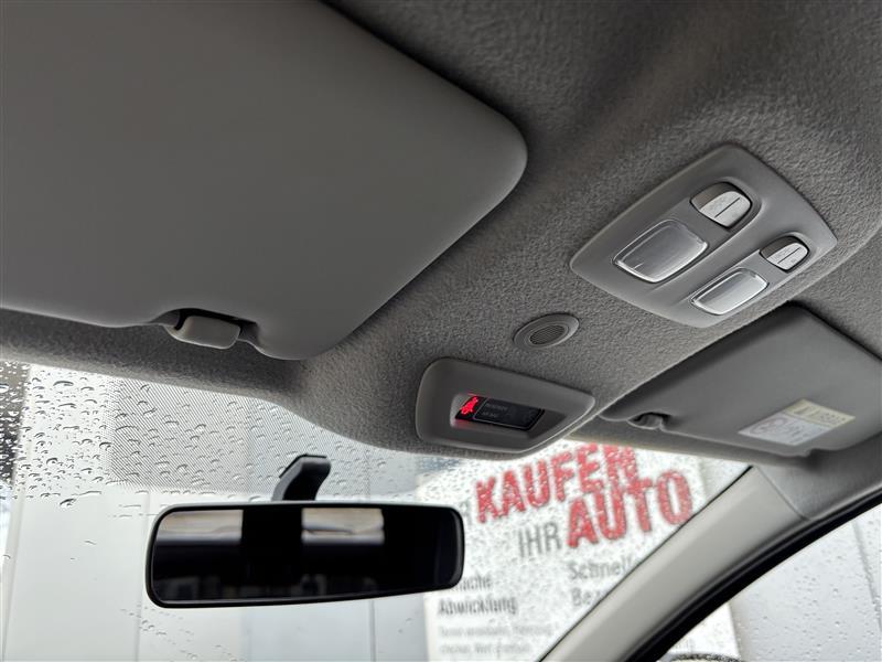 Dacia Duster SCe 115 2WD Comfort*NAVI*KAMERA*KLIMA*AHK *