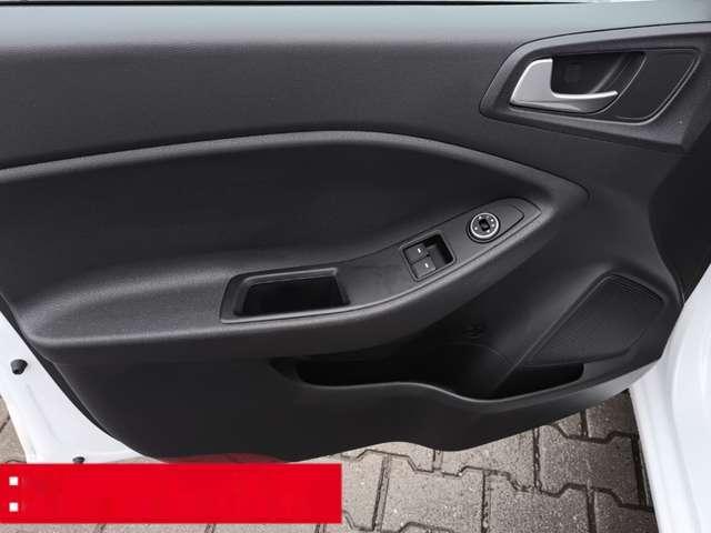 Hyundai i20 1.2 Advantage + RFK SHZ KLIMA USB