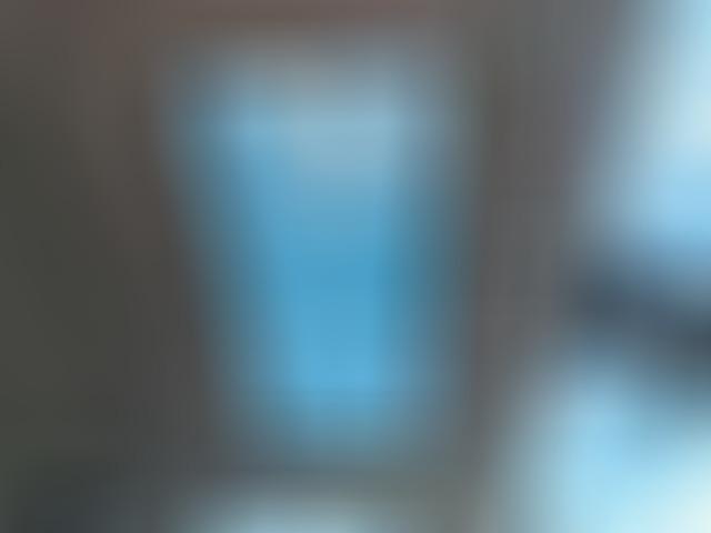 Fiat 500 1.2 8V Lounge AW-SHZ-PDC-Sky Dome Panoramadach