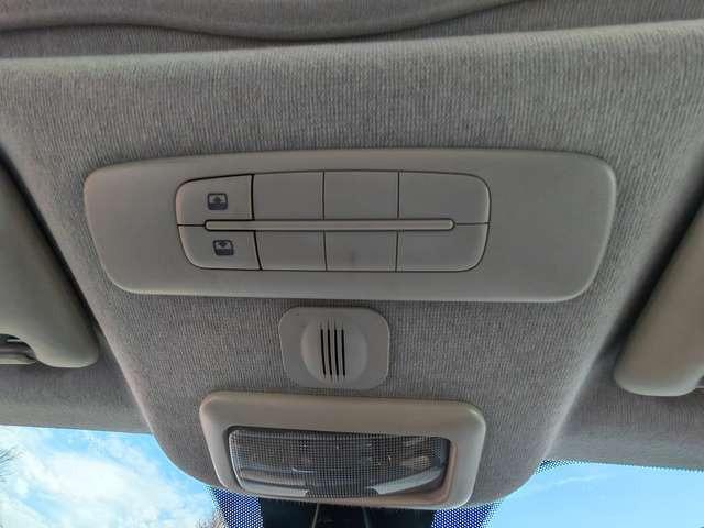 Fiat 500 1.2 8V Lounge AW-SHZ-PDC-Sky Dome Panoramadach