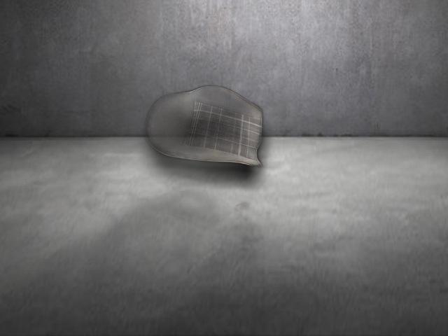 Fiat 500 1.2 8V Lounge AW-SHZ-PDC-Sky Dome Panoramadach