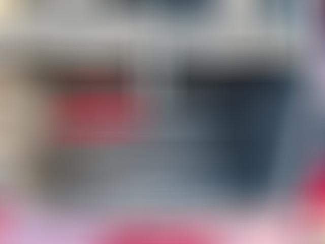 Fiat 500 1.2 8V Lounge AW-SHZ-PDC-Sky Dome Panoramadach