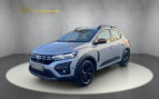 Bild Dacia Sandero Stepway Extreme+ Tce 100 LPG