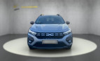 Bild Dacia Sandero Stepway Extreme+ Tce 100 LPG