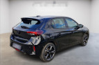 Bild Opel Corsa F Facelift 1.2 Turbo GS AT LED Kamera SHZ