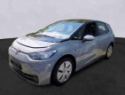 Bild Volkswagen ID.3 Pro LED+AHK+NAVI+PDC+APP