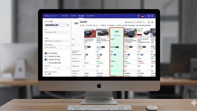 Volkswagen Caddy 1.5 TSI GV5+AHK+Climatronic+App-Connect...