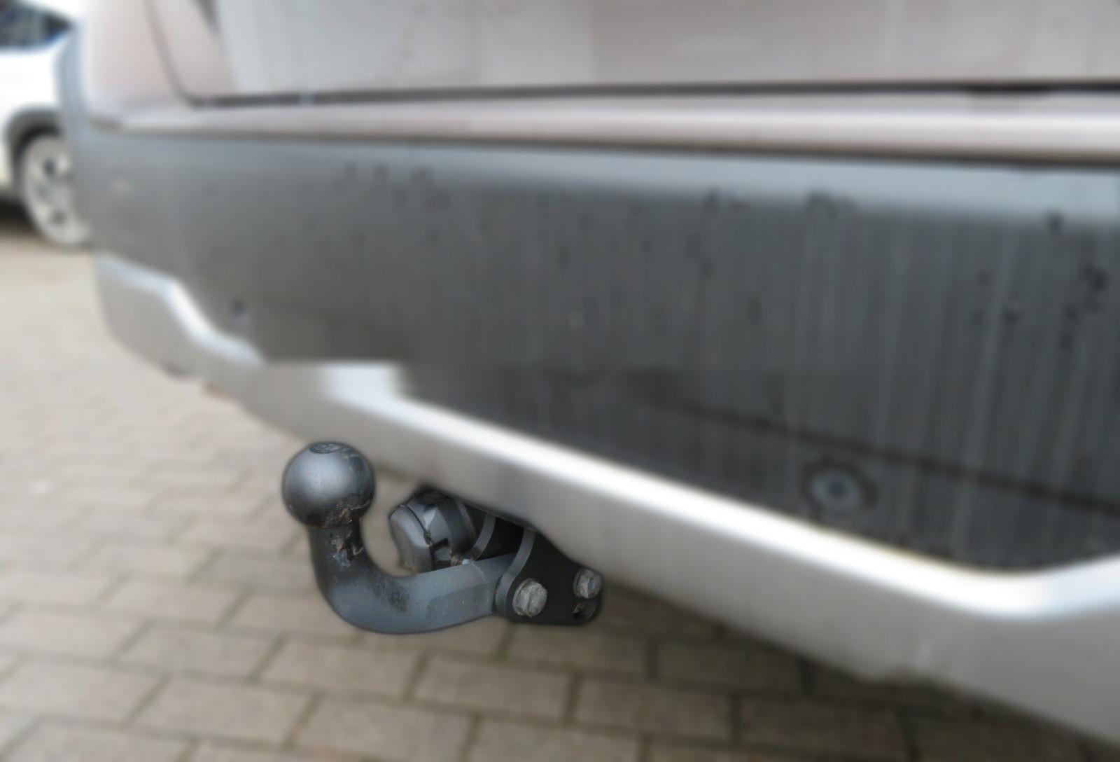 Subaru Outback Outback 2.5i Platinum Lineartronic AHK+WR+HU/AU