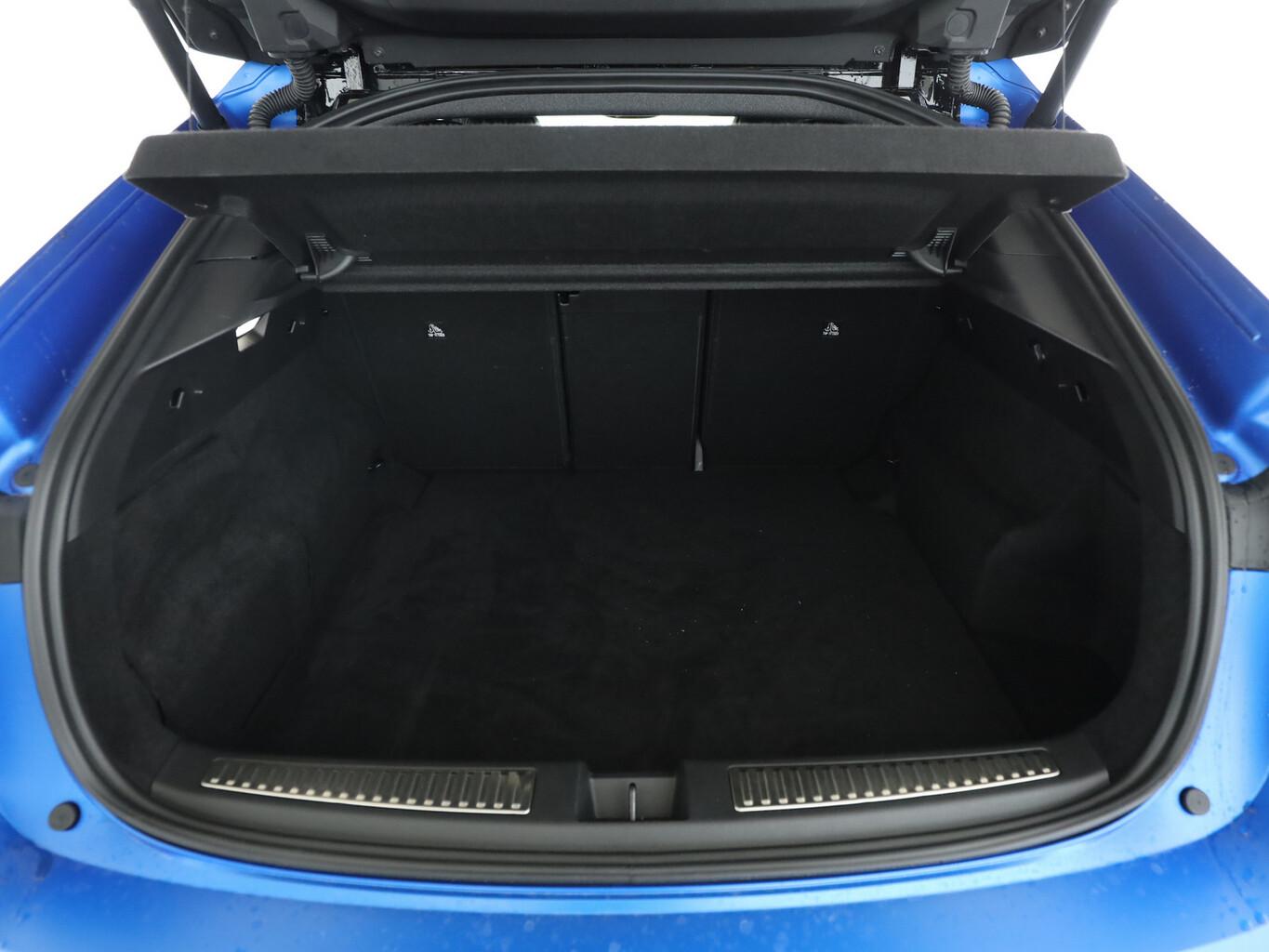 Renault Rafale PHEV Atelier Alpine Pano H/K HUD 360° ACC