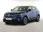Bild Renault Austral E-Tech Techno Pano Massage 360° eHK ACC