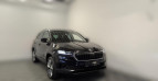 Bild Skoda Karoq Selection 1.5 TSI LED Virtual CarPlay ACC