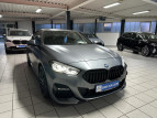 Bild BMW 218 Gran CoupéM Sport ACC Lenkradhz. Panno. Navi. LED 19