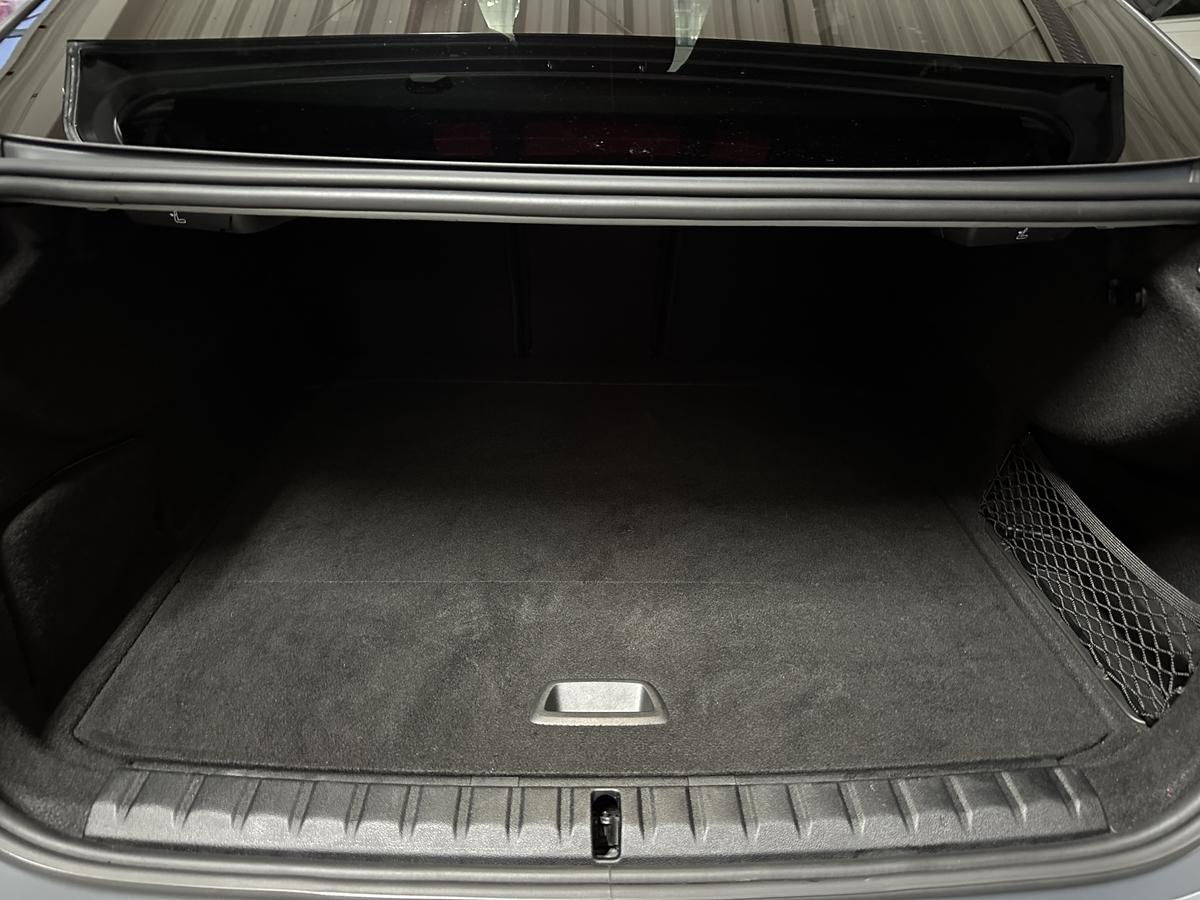 BMW 218 Gran CoupéM Sport ACC Lenkradhz. Panno. Navi. LED 19