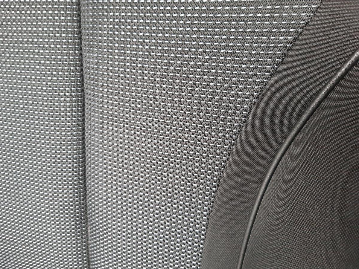 Mazda 2 1.3l MZR 86PS 5T 5GS AL-IMPR