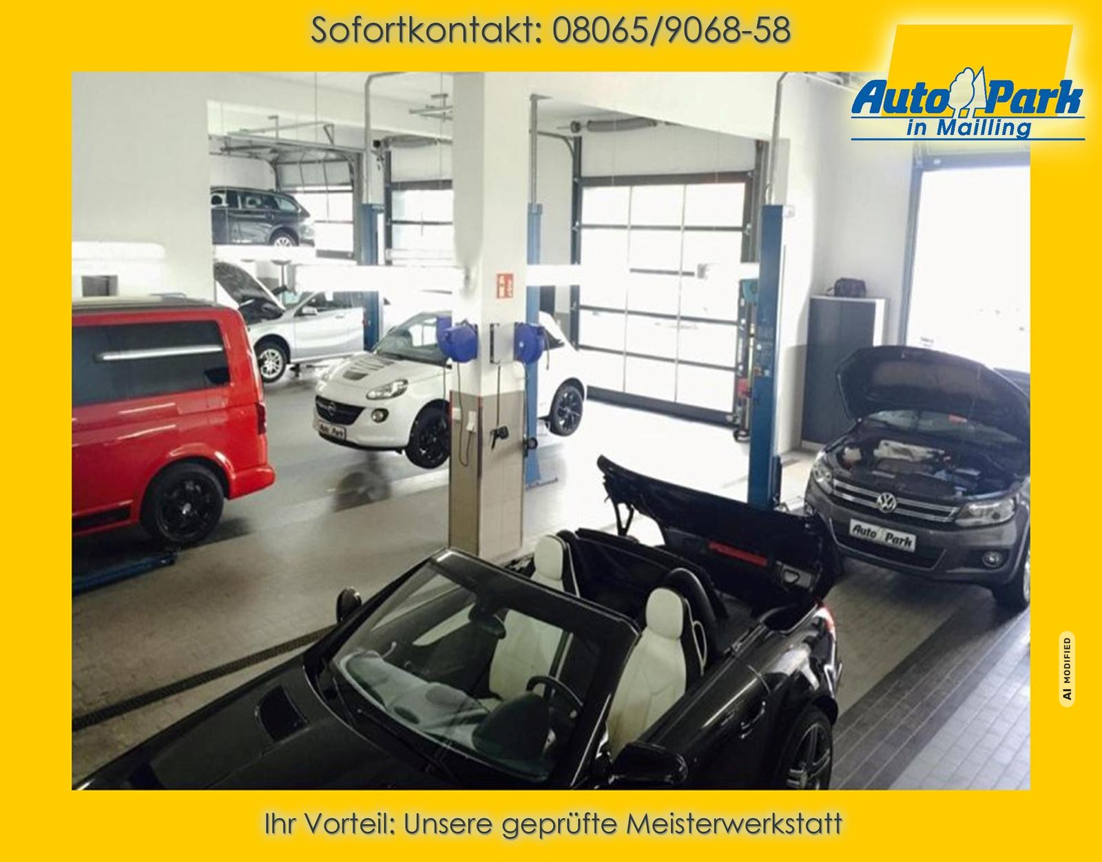Skoda Scala 1.5 TSI NAVI/APP~LED~2xPDC~SHZ~RFK~DAB~GRA