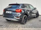 Bild Audi Q2 DSG NAVI/APP~PANO~SHZ~VIRTUALL~RKam~eHeKl~LED