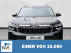 Bild Skoda Kodiaq 1.5 TSI DSG Selection 7Si ACC Navi Memory