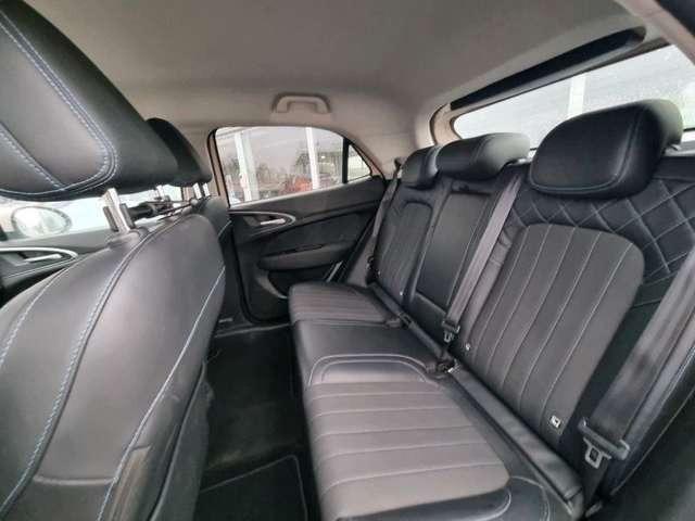 GWM Ora 03 400 PRO inkl. Wärmepumpe