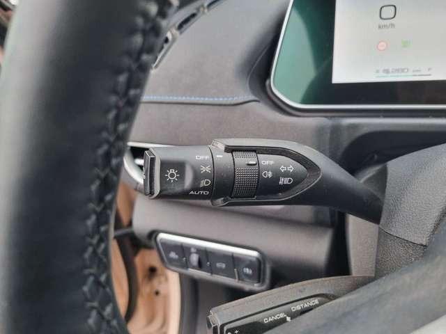 GWM Ora 03 400 PRO inkl. Wärmepumpe