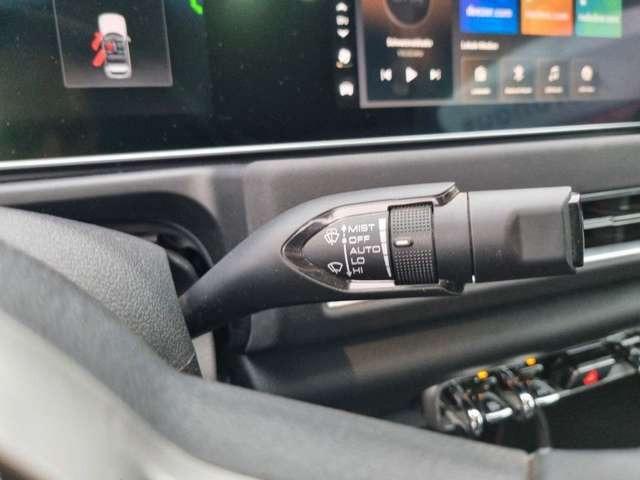 GWM Ora 03 400 PRO inkl. Wärmepumpe