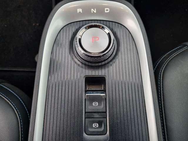 GWM Ora 03 400 PRO inkl. Wärmepumpe