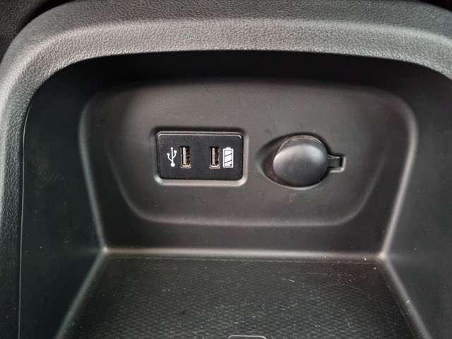 GWM Ora 03 400 PRO inkl. Wärmepumpe