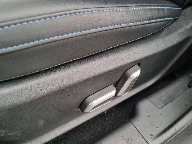 Ora Funky Cat Ora 03 400 PRO inkl. Wärmepumpe