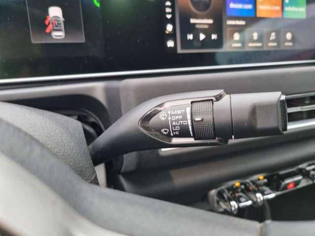 Ora Funky Cat Ora 03 400 PRO inkl. Wärmepumpe