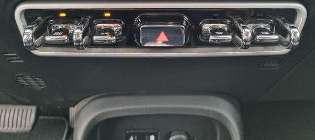 Ora Funky Cat Ora 03 400 PRO inkl. Wärmepumpe